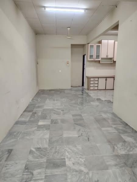 Semi-Detached House for Sale in Juru (Penang) - Gerald Peski - Kitchen - PropertyGuru.com.my