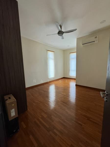 Semi-Detached House for Sale in Johor Bahru (Johor) - Nat Sin - Interior - PropertyGuru.com.my