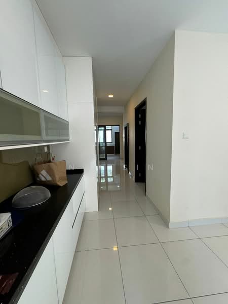 Semi-Detached House for Sale in Johor Bahru (Johor) - Nat Sin - Corridor - PropertyGuru.com.my