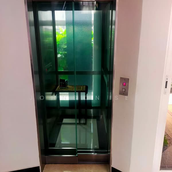 Bungalow for Sale in Usj 3d (Subang Jaya) - Johnson See - Interior - PropertyGuru.com.my