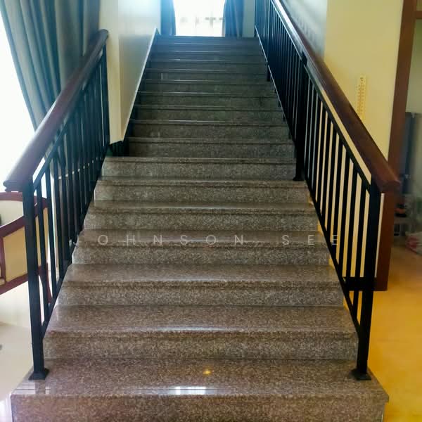 Bungalow for Sale in Usj 3d (Subang Jaya) - Johnson See - Interior - PropertyGuru.com.my