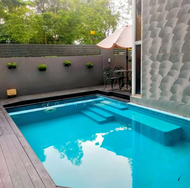 Bungalow for Sale in Usj 3d (Subang Jaya) - Johnson See - Exterior - PropertyGuru.com.my