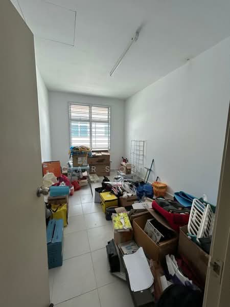 Rumah Teres 2 Tingkat untuk Dijual di Pontian (Johor) - Carson . - Interior - PropertyGuru.com.my