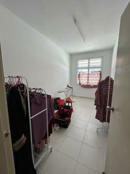 Rumah Teres 2 Tingkat untuk Dijual di Pontian (Johor) - Carson . - PropertyGuru.com.my