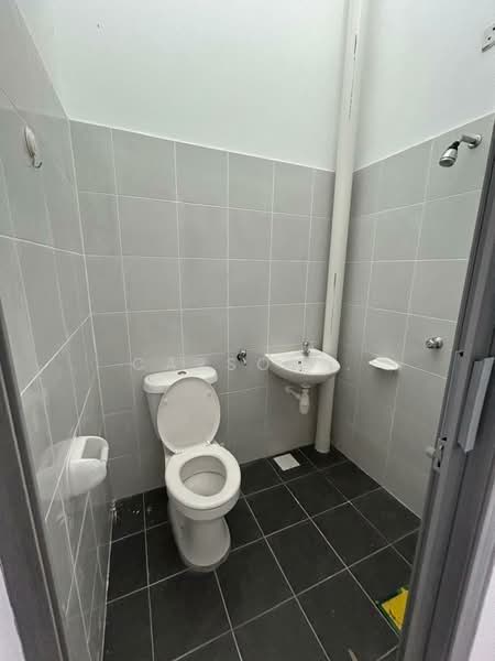 Rumah Teres 2 Tingkat untuk Dijual di Pontian (Johor) - Carson . - PropertyGuru.com.my