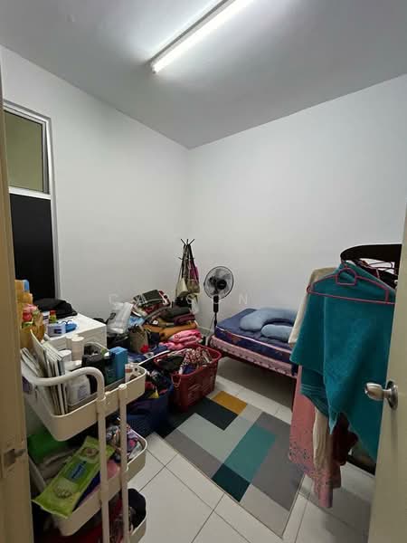 Rumah Teres 2 Tingkat untuk Dijual di Pontian (Johor) - Carson . - PropertyGuru.com.my