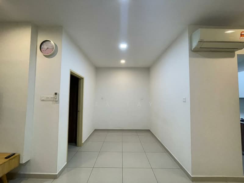 Service Residence for Sale at Seasons Amara Larkin - Rex Tay - PropertyGuru.com.my