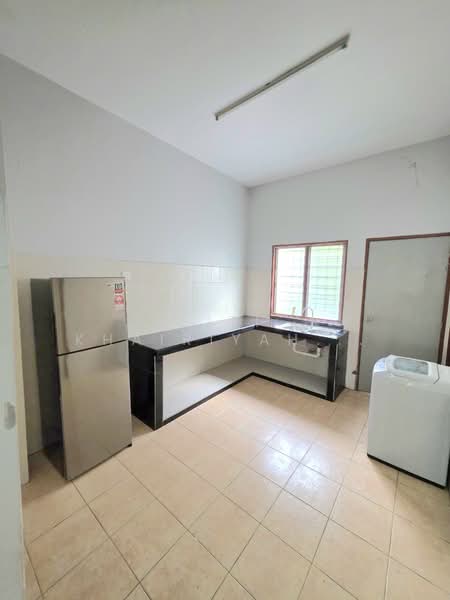 2-storey Terraced House for Sale in Shah Alam (Selangor) - SITI KHAIRIYAH JAAFAR - PropertyGuru.com.my