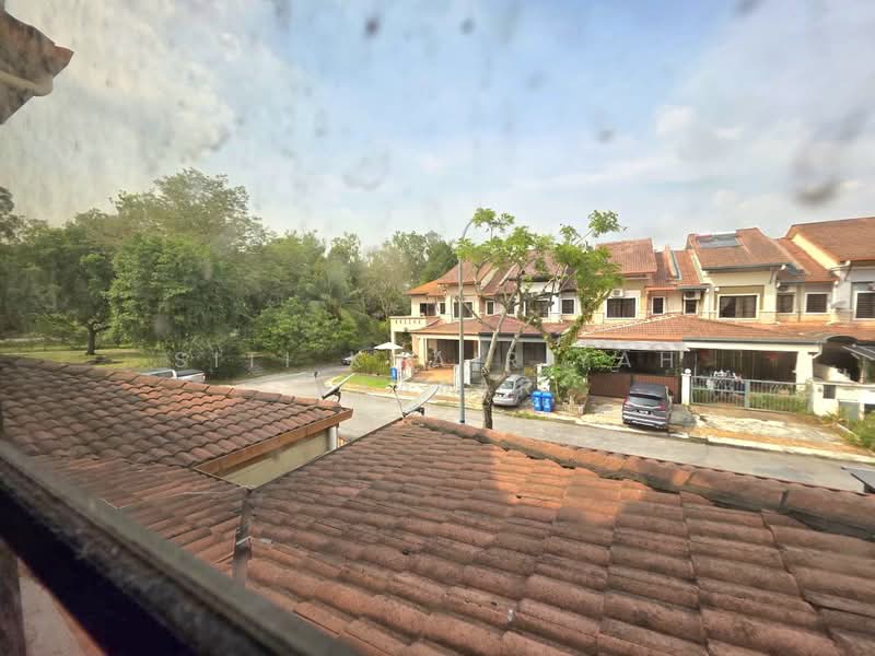 2-storey Terraced House for Sale in Shah Alam (Selangor) - SITI KHAIRIYAH JAAFAR - PropertyGuru.com.my