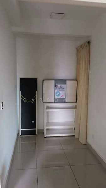 Pangsapuri untuk Dijual di Austin Suites (Permata Austin) - Carson . - Interior - PropertyGuru.com.my