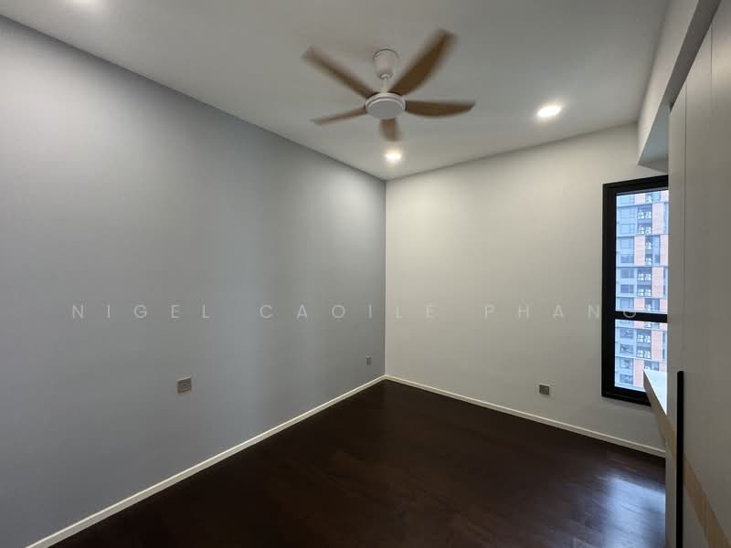 Kondominium untuk Dijual di Allevia - Nigel Caoile Phang - Interior - PropertyGuru.com.my