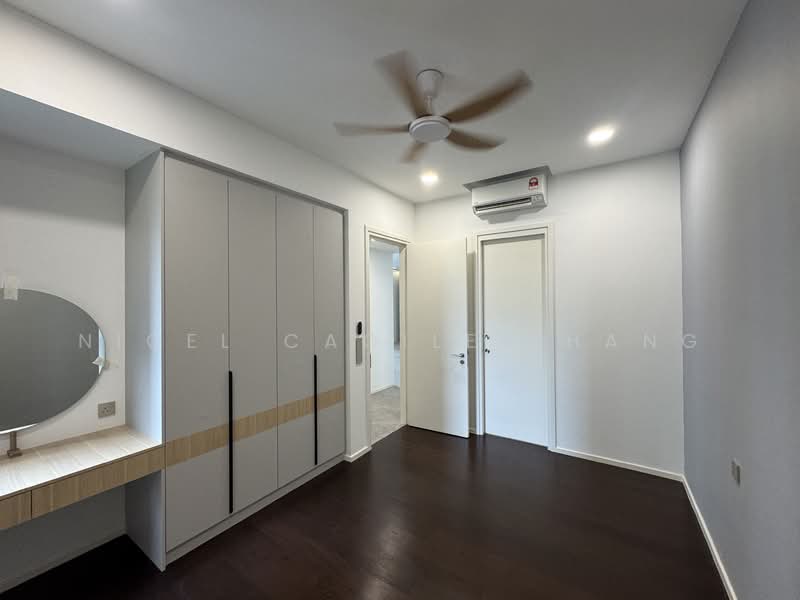 Kondominium untuk Dijual di Allevia - Nigel Caoile Phang - PropertyGuru.com.my