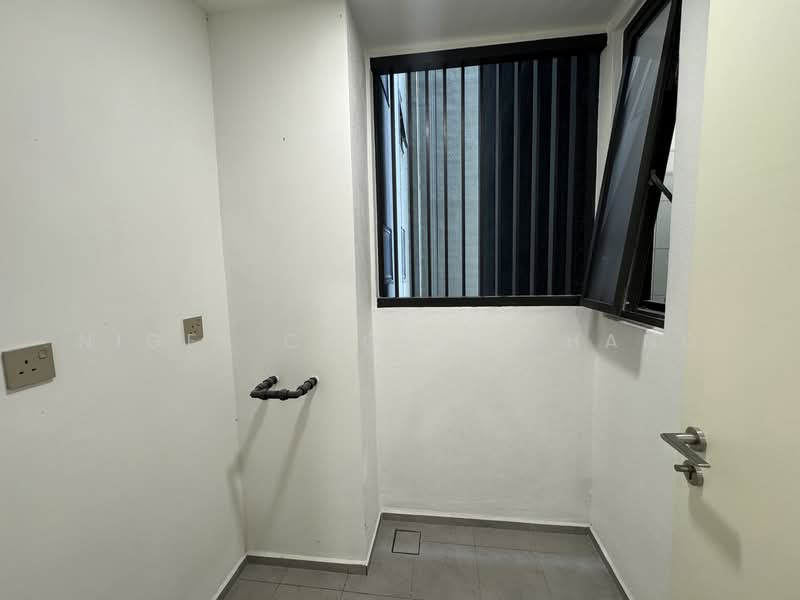 Kondominium untuk Dijual di Allevia - Nigel Caoile Phang - Interior - PropertyGuru.com.my