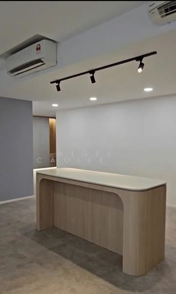 Kondominium untuk Dijual di Allevia - Nigel Caoile Phang - Interior - PropertyGuru.com.my