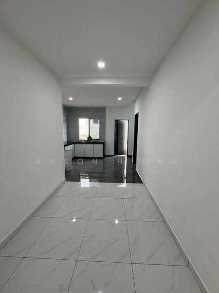 1-storey Terraced House for Sale in Bandar Selesa Jaya (Skudai) - Anson Hiong - PropertyGuru.com.my