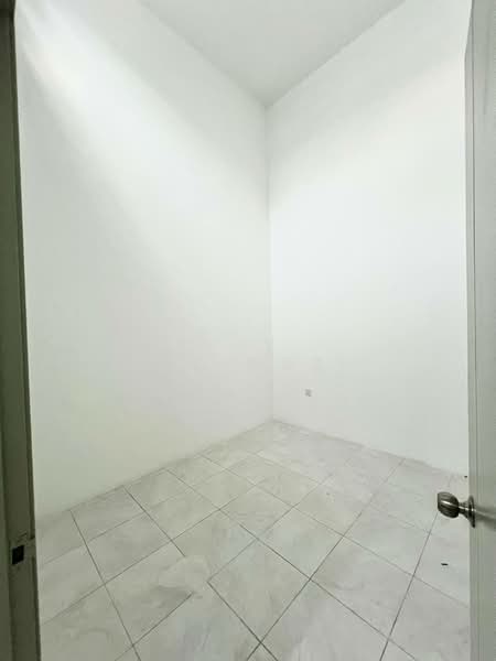 1-storey Terraced House for Rent in Gopeng (Perak) - Lee Muzi - Interior - PropertyGuru.com.my