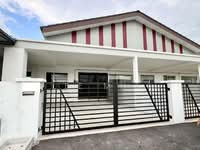 For Rent - Gopeng