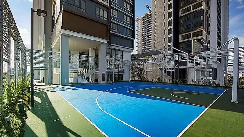 Residential Land for Sale in Kuala Lumpur (Kuala Lumpur) - Ee Wen Chong - Exterior - PropertyGuru.com.my