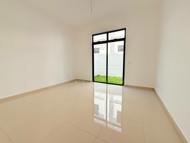 Rumah Teres 2 Tingkat untuk Dijual di Iskandar Puteri (Nusajaya) (Johor) - Julie Yew - Interior - PropertyGuru.com.my