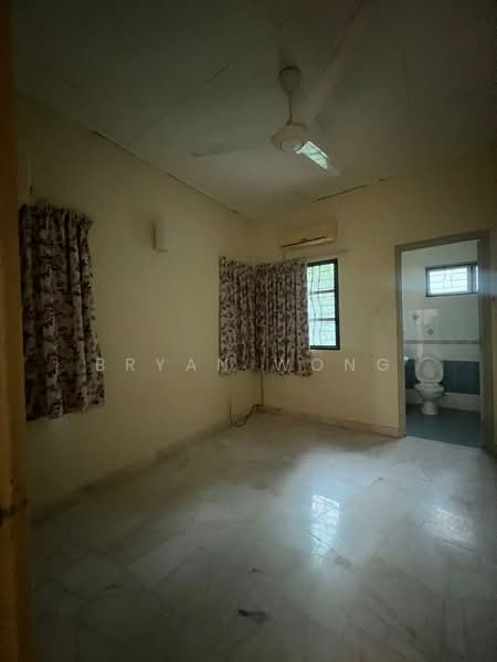 Rumah Teres 2 Tingkat untuk Disewa di Bandar Sunway Semenyih (Semenyih) - Bryan Wong - Interior - PropertyGuru.com.my