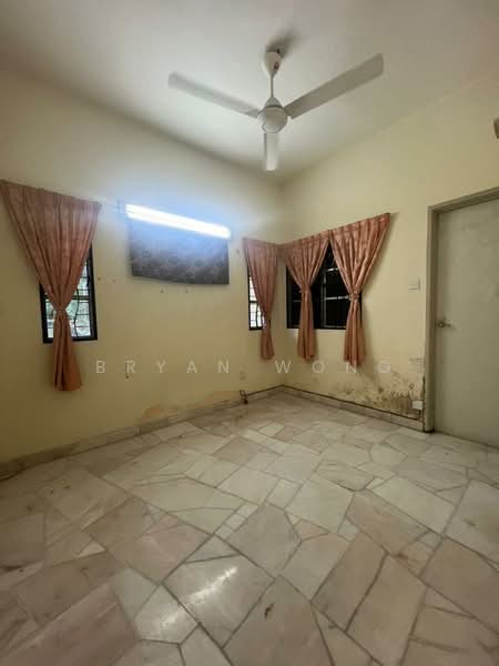 Rumah Teres 2 Tingkat untuk Disewa di Bandar Sunway Semenyih (Semenyih) - Bryan Wong - Interior - PropertyGuru.com.my