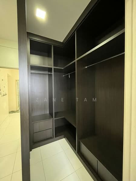 Kondominium untuk Disewa di Elit Heights @ Bayan City - Zane Tam - Interior - PropertyGuru.com.my