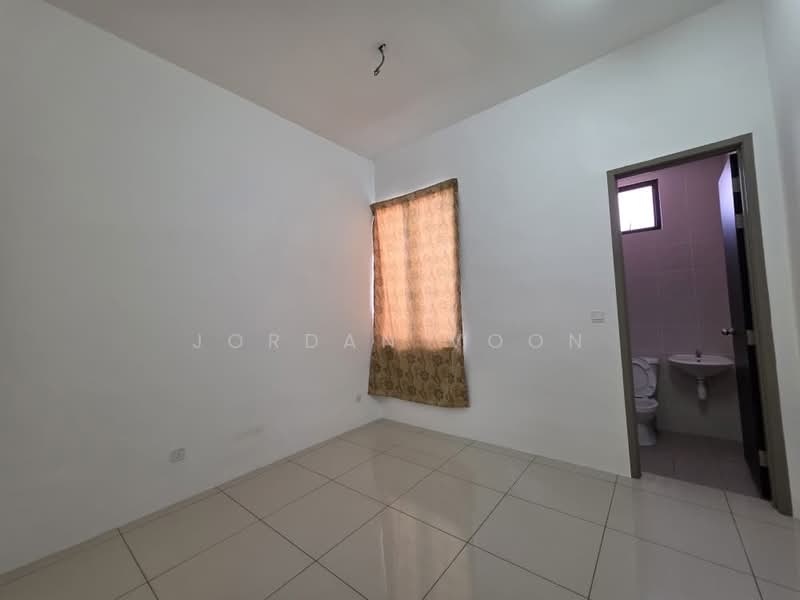 Rumah Teres 2 Tingkat untuk Disewa di Hijauan Hills (Simpang Ampat) - Jordan Voon - Interior - PropertyGuru.com.my
