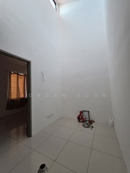 Rumah Teres 2 Tingkat untuk Disewa di Hijauan Hills (Simpang Ampat) - Jordan Voon - Interior - PropertyGuru.com.my