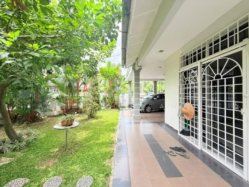 Rumah Teres 2 Tingkat untuk Dijual di Seremban (Negeri Sembilan) - Fauzan bin Sahrom - PropertyGuru.com.my