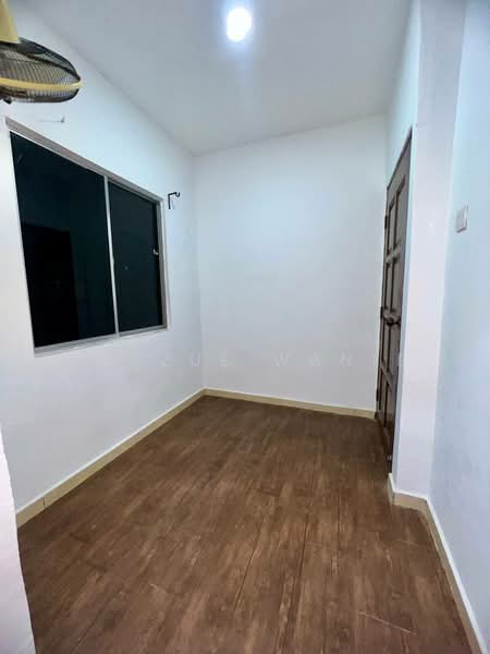 Rumah Teres 1.5 Tingkat untuk Dijual di Taman Buana Perdana (Petaling Jaya) - Syazue Wanie - Interior - PropertyGuru.com.my