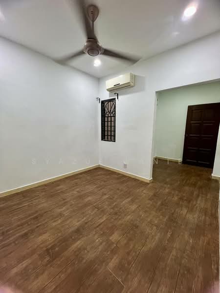 Rumah Teres 1.5 Tingkat untuk Dijual di Taman Buana Perdana (Petaling Jaya) - Syazue Wanie - Interior - PropertyGuru.com.my