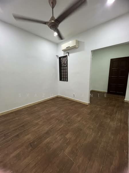 Rumah Teres 1.5 Tingkat untuk Dijual di Taman Buana Perdana (Petaling Jaya) - Syazue Wanie - Interior - PropertyGuru.com.my