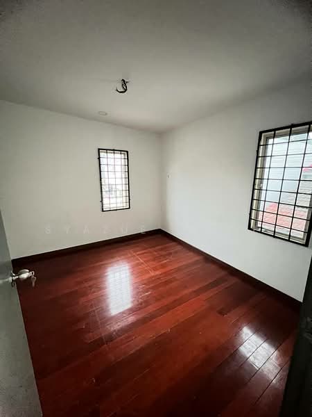 Rumah Teres 1.5 Tingkat untuk Dijual di Taman Buana Perdana (Petaling Jaya) - Syazue Wanie - Interior - PropertyGuru.com.my