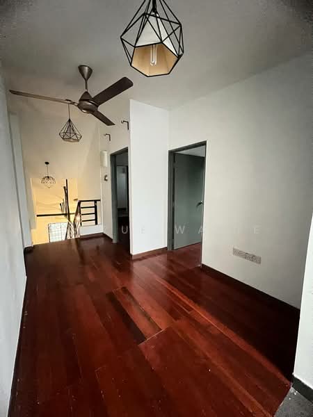 Rumah Teres 1.5 Tingkat untuk Dijual di Taman Buana Perdana (Petaling Jaya) - Syazue Wanie - Interior - PropertyGuru.com.my