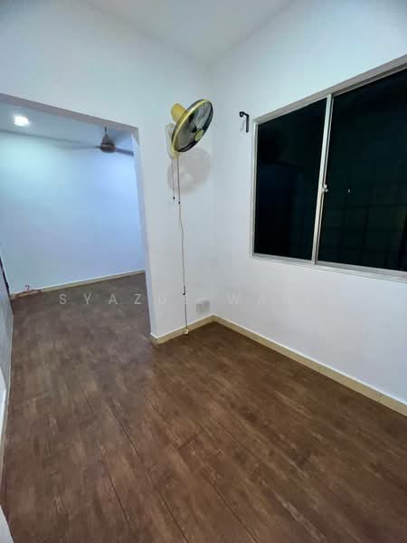 Rumah Teres 1.5 Tingkat untuk Dijual di Taman Buana Perdana (Petaling Jaya) - Syazue Wanie - Interior - PropertyGuru.com.my