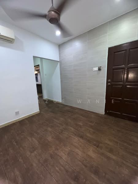 Rumah Teres 1.5 Tingkat untuk Dijual di Taman Buana Perdana (Petaling Jaya) - Syazue Wanie - Interior - PropertyGuru.com.my