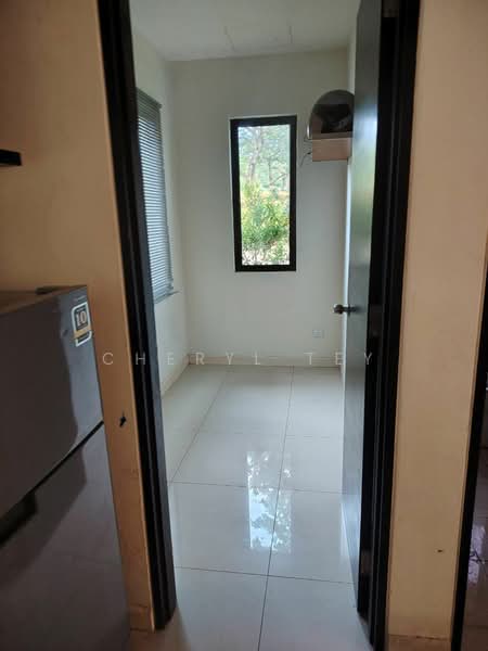 Semi-Detached House for Sale in Leisure Farm (Gelang Patah) - Cheryl Tey - Interior - PropertyGuru.com.my