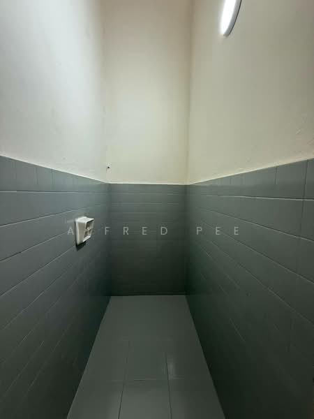 1-storey Terraced House for Sale in Pasir Gudang (Johor) - Alfred Pee - Interior - PropertyGuru.com.my