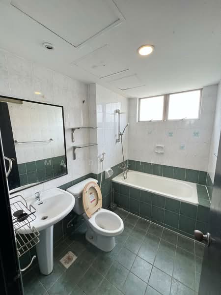 Condominium for Sale at Prima Duta - Mandy Liew - PropertyGuru.com.my