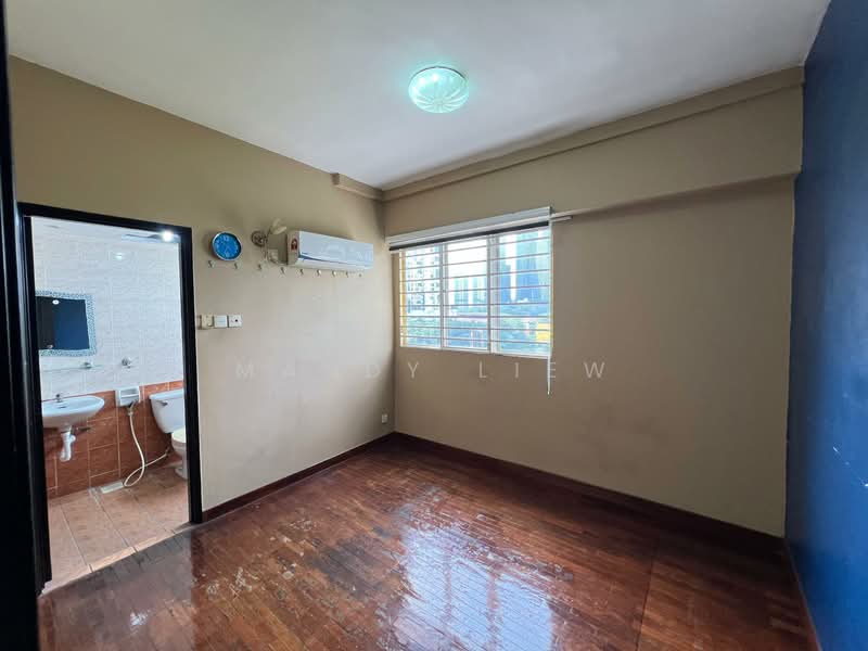 Condominium for Sale at Prima Duta - Mandy Liew - PropertyGuru.com.my