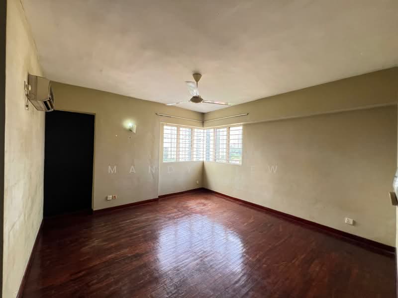Condominium for Sale at Prima Duta - Mandy Liew - PropertyGuru.com.my