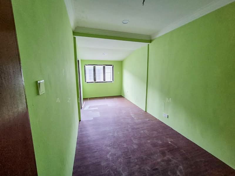 Rumah Teres 1.5 Tingkat untuk Dijual di Taman Jasmin (Kajang) - Azli Ibrahim - Interior - PropertyGuru.com.my