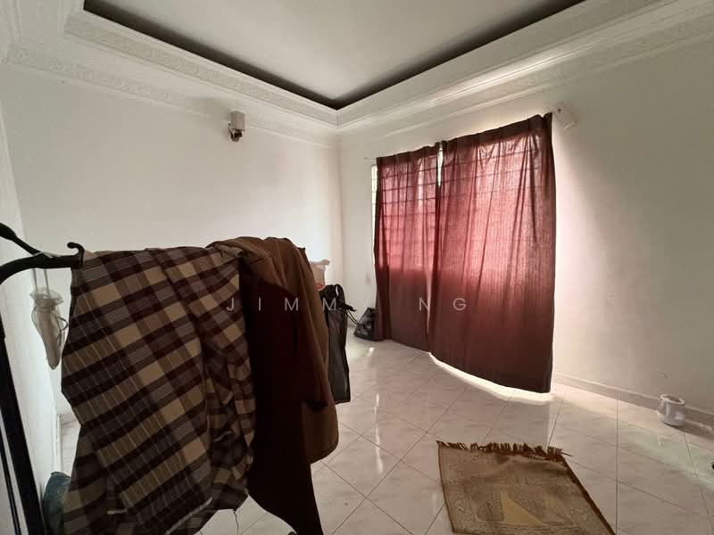 2-storey Terraced House for Sale in Taman Seri Bahagia (Cheras) - Jimmy Ng - Interior - PropertyGuru.com.my