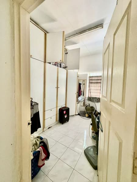 2-storey Terraced House for Sale in Taman Seri Bahagia (Cheras) - Jimmy Ng - Interior - PropertyGuru.com.my