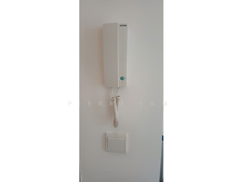 Servis Apartment untuk Disewa di 28 Boulevard - Pierre Lam - PropertyGuru.com.my