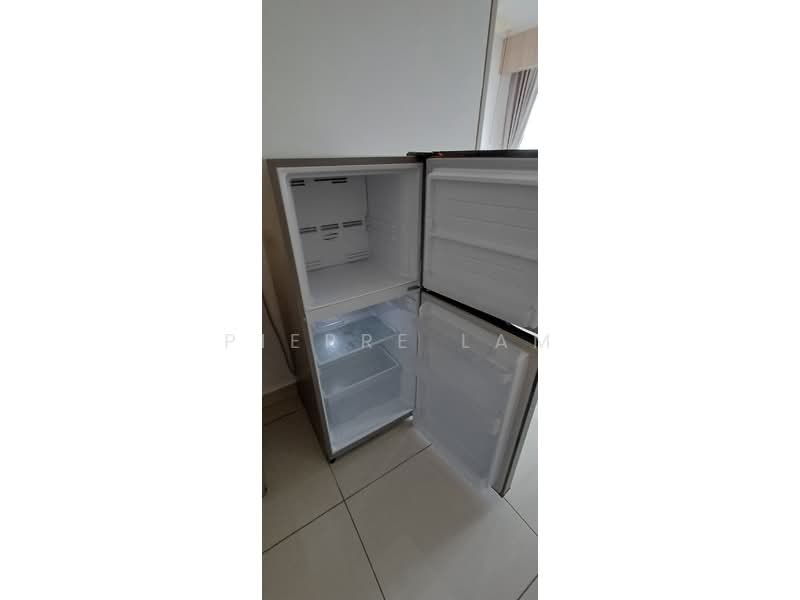 Servis Apartment untuk Disewa di 28 Boulevard - Pierre Lam - PropertyGuru.com.my