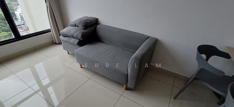 Servis Apartment untuk Disewa di 28 Boulevard - Pierre Lam - PropertyGuru.com.my