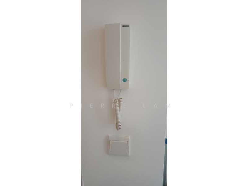 Servis Apartment untuk Disewa di 28 Boulevard - Pierre Lam - PropertyGuru.com.my