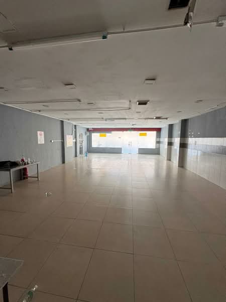 Shop for Rent in Ampang (Kuala Lumpur) - Loh KC - Interior - PropertyGuru.com.my
