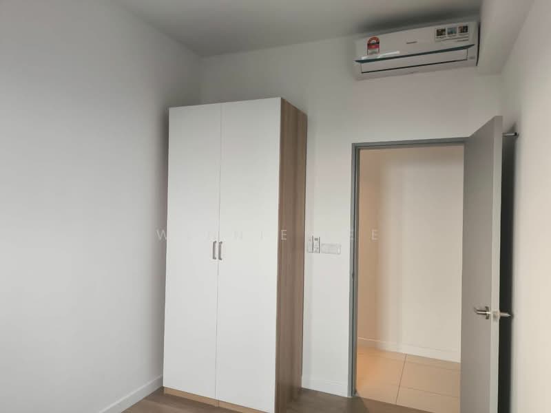 Condominium for Rent at Skyline KL - Winnie Lee - Interior - PropertyGuru.com.my